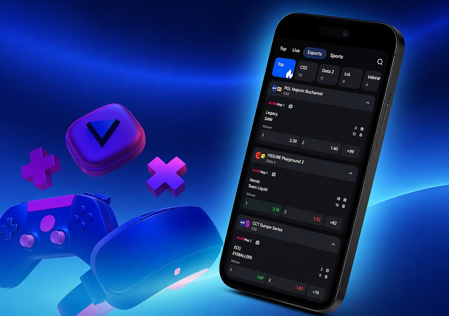 Lotusclub365 App Features - 50% Bonus and 1 Min Payout