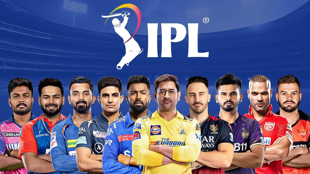 Lotusclub365 IPL 2026 Betting - Best Odds & 1 Min Payouts